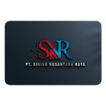 Logo Sining Konsultasi
